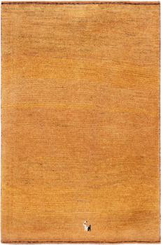 Persa Gabbeh Kashkuli Banafsheh 118x79