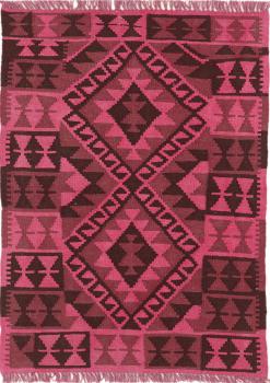 Kilim Afgán Heritage Limited 113x83