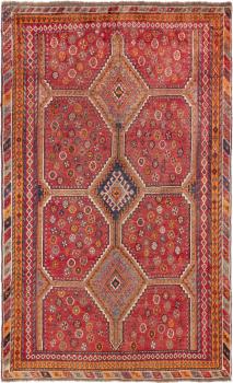 Ghashghai Old 240x148