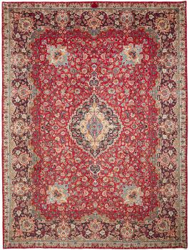 Kaschmar 395x299