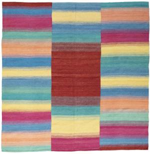 Kilim Fars 175x172