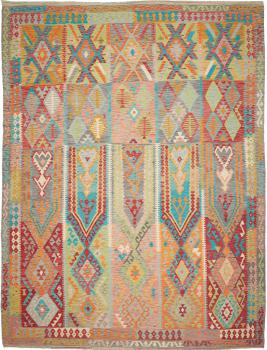 Kelim Afghan 399x304