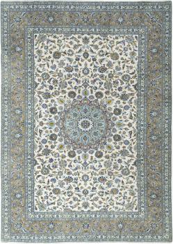 Keshan 340x244