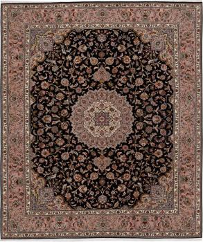 Tabriz 50Raj 295x249