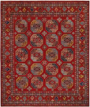 Kazak  Diyar 297x244