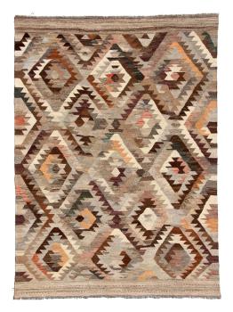 Kilim Afghan Heritage 242x178