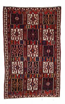 Kilim Soumak 323x201