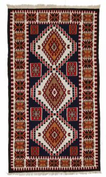 Kilim Soumak 328x180