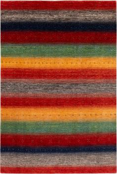Περσικό Γκάμπεθ Loribaft Essence 305x207