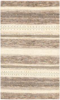 Persia Gabbeh Loribaft Tabiilbaft 196x119