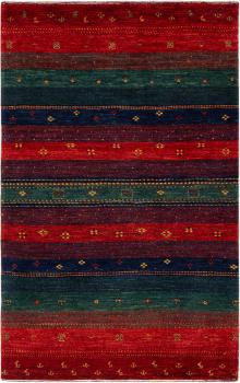 Perser Gabbeh Loribaft Essence 119x79