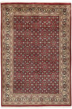 Indo Herati 179x121