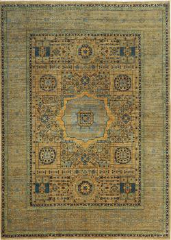 Mamluk 203x147