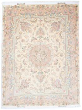 Tabriz 50Raj 193x151