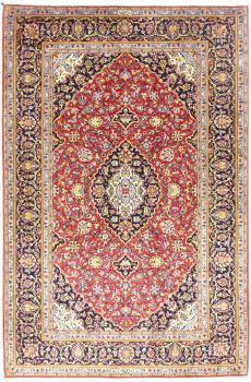 Kashan Kork Shadsar 210x137