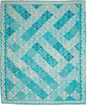 Kelim Afghan 296x241