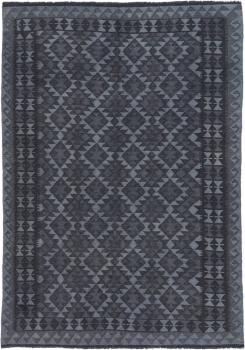 Kilim Afghan Heritage 239x168