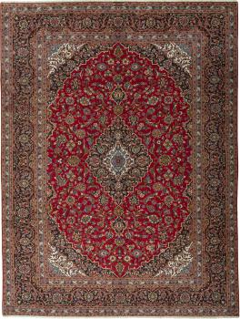 Keshan 391x296