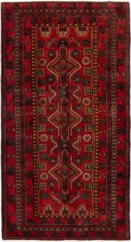 Baluch 182x97
