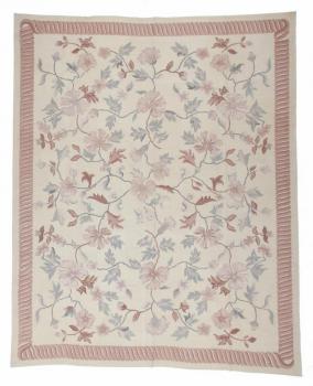 Kilim Soozani 381x305