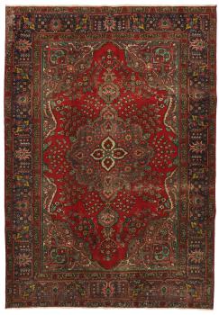 Vintage Royal 299x201