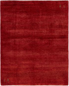 Persia Gabbeh Kashkuli 202x162