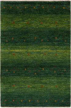 Perser Gabbeh Loribaft Essence 122x84