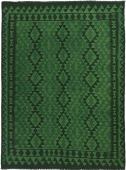 Κιλίμ Afghan Heritage 195x147