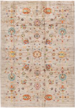 Arijana Design 285x198