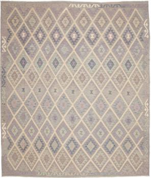 Kelim Afghan 298x253