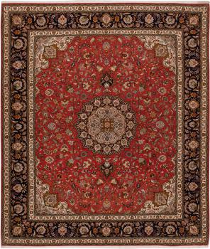 Tabriz 50Raj 297x252