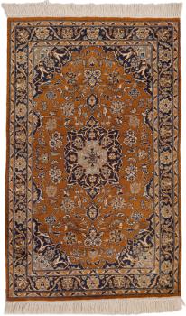 Kashmir Silk 126x77