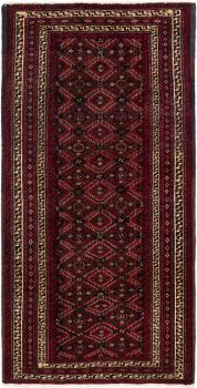 Baluch 196x100