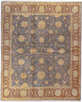 Isfahan 238x197