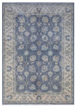 Ziegler Farahan 239x169