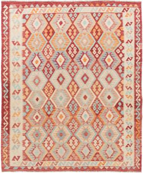 Kilim Afgán 292x253