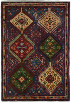 Yalameh 155x111