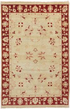 Indo Tabriz 180x116