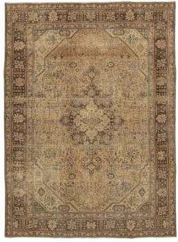 Vintage Royal 337x248