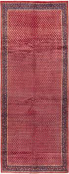 Sarough Mir Boteh 430x170