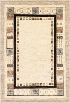 Περσικό Γκάμπεθ Loribaft Essence 265x181