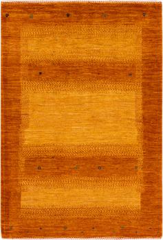 Perser Gabbeh Pure 122x86