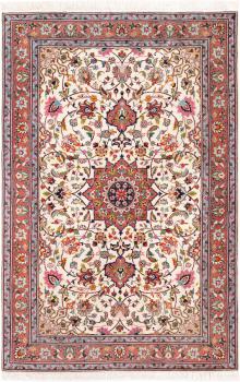 Tabriz 50Raj 156x104