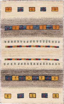 Persian Gabbeh Loribaft 113x69