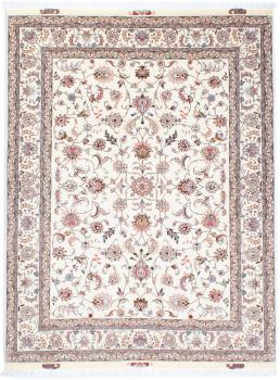 Tabriz 50Raj 197x151