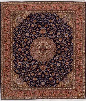 Tabriz 50Raj 291x249