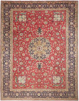 Täbriz 399x306