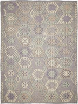 Kelim Afghan 389x297