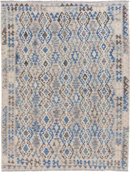 Chilim Afghan Heritage 240x182