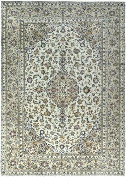 Kashan 339x241